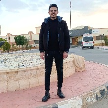 2QLB