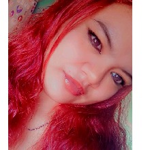 Guest_Luz69631