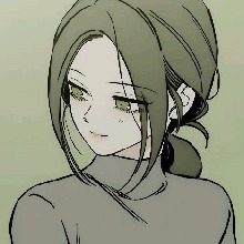 Guest_NixBri