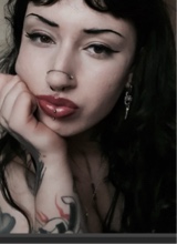 xBabyGirlx017