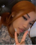 Guest_TAYTAY299843