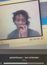 Guest_dontswipe
