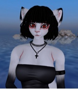 Guest_Charlotte998319