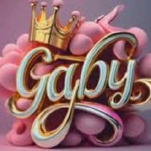 Guest_gaby228829