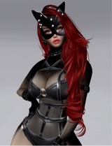 Guest_Rummi75