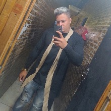 Guest_christofer14