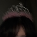 Guest_zlola