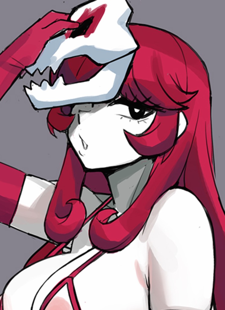Guest_JessicaDoll4