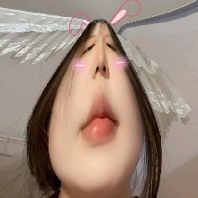 HiiYuna
