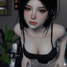 avatar picture