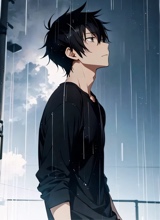 Guest_Sean13323