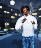Guest_SvprxmeTwan