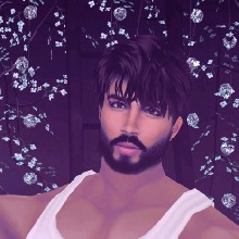 Guest_tenseytterbiume77b
