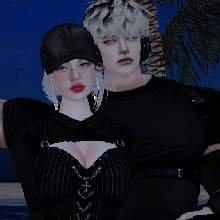 Guest_thankfulsaddlebr3257