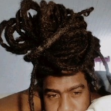 Guest_Nostei420