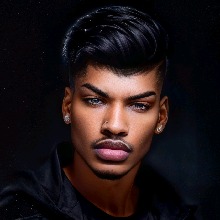 Guest_IsaiasVarimelo