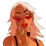 Guest_renfri