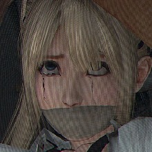 Guest_hiishy