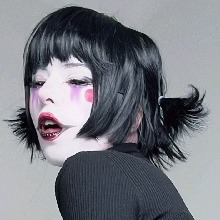 Guest_hiishy
