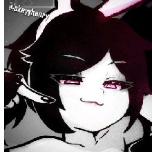 Guest_hiishy