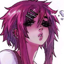 Guest_hiishy
