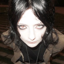 Guest_hiishy