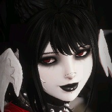 avatar picture
