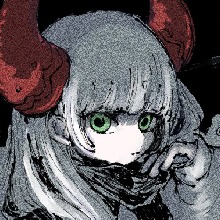 Guest_hiishy