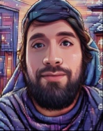 MrSilentoneSmith
