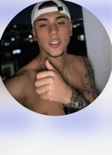 Guest_Felipe423615