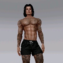 Guest_DylanJJ1608