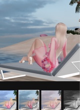 Guest_kileymey