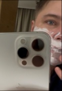 MrSantoss