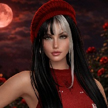 SophieLeone