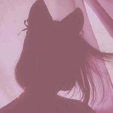 Guest_Shelawtan
