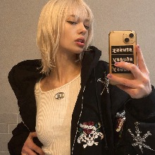 lsabeIIe