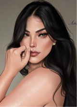 Guest_Anny314175