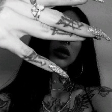 Guest_oiii7w7