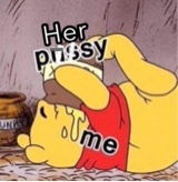 mrtakeyobish34