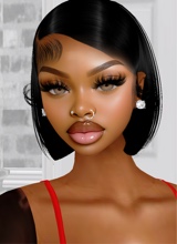 MichelleThomas7