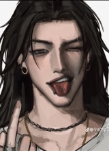 Guest_stewardotterbrowaa76
