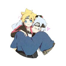 Guest_MitsukiXBoruto1