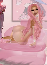 PinkYagami