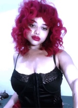 Guest_YANA291132