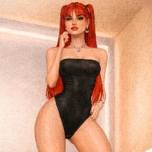 Guest_AndreaPR18