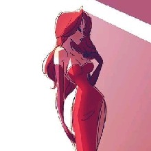 Guest_Cibelle46