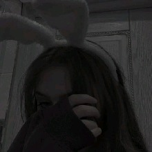 Guest_Fridah2