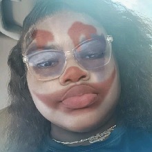 Guest_ExclusiveShavah