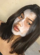 Guest_Bellax7775