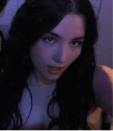 Blazedkitten